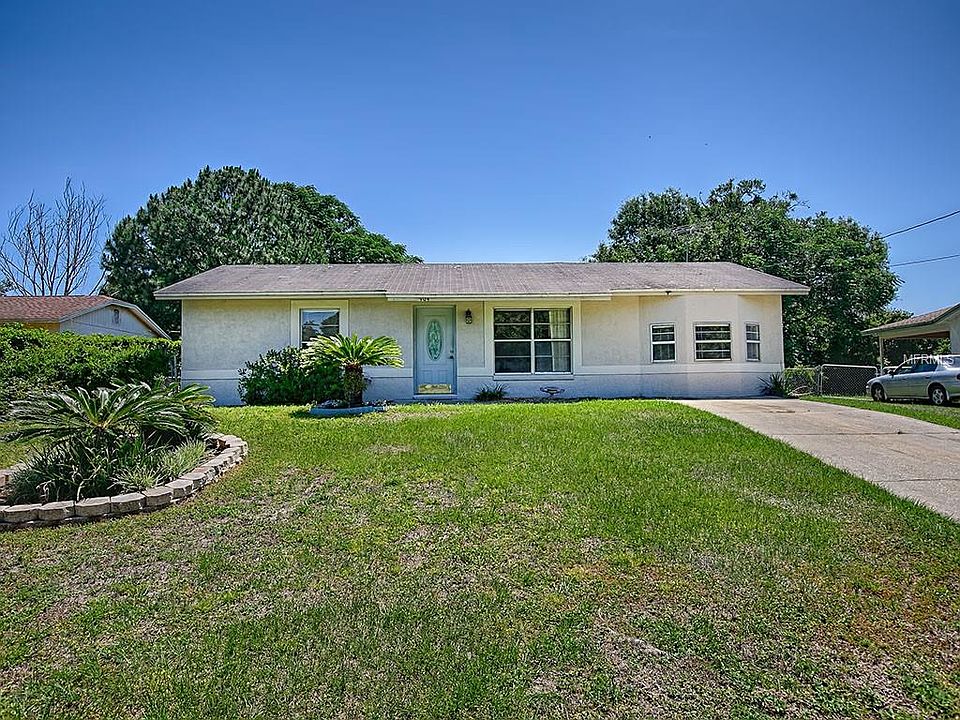 1st image of 909 Jacaranda Dr
