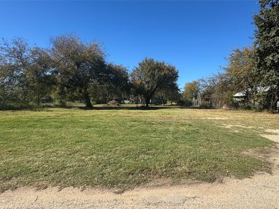 218 Cedar St, Clyde, TX, 79510