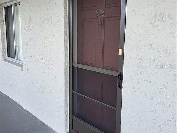 2nd image of 3480 Lake Bayshore Dr #513