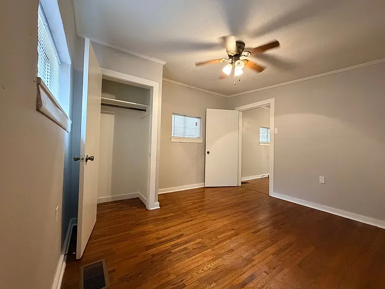 3107 Alameda Dr — Photo 9