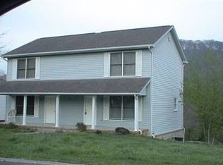 5216A Bittersweet Rd, Knoxville, TN 37918