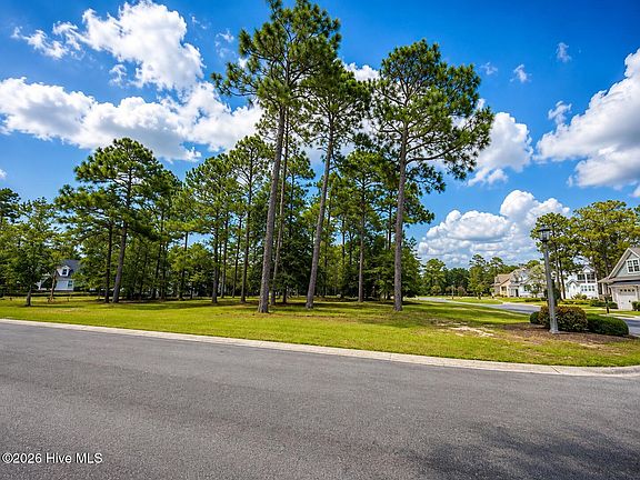 3rd image of 354 River Village Square