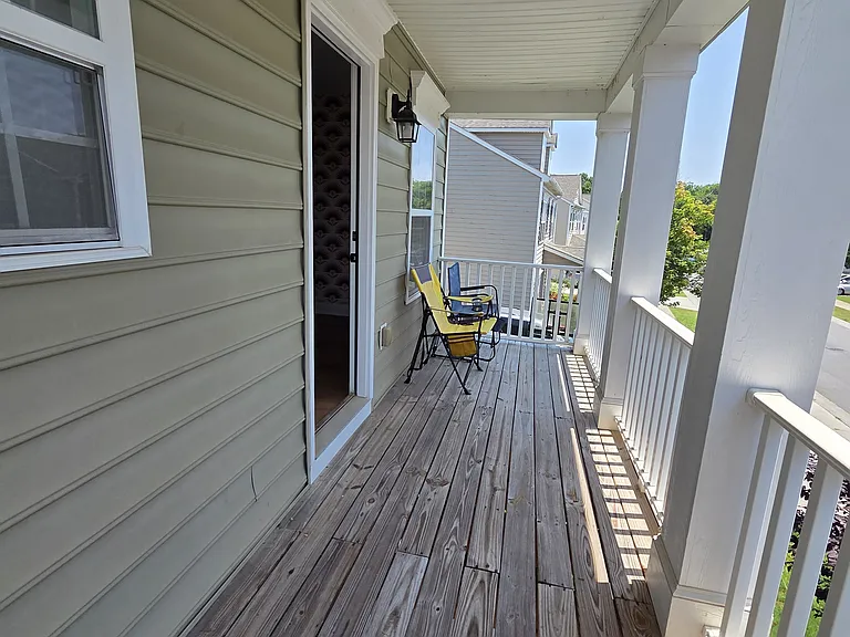 8312 Compton Acres Ln — Photo 29