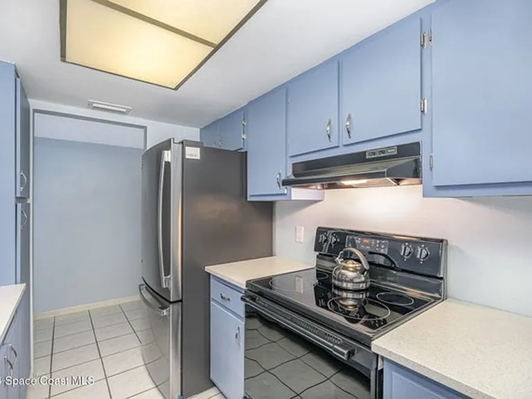 5800 N Banana River Blvd #115 — Photo 8