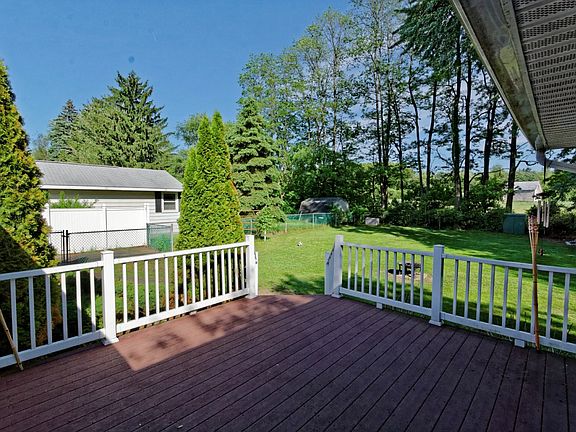 2nd image of 3 James Dr