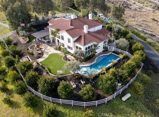 39425 Calle De Suenos, Murrieta, CA 92562