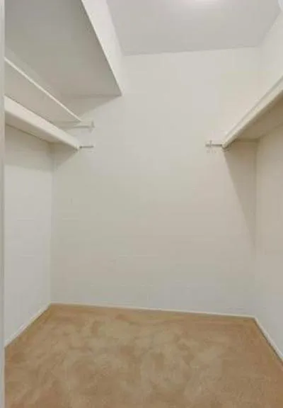 3849 Old Creek Rd #81 — Photo 11