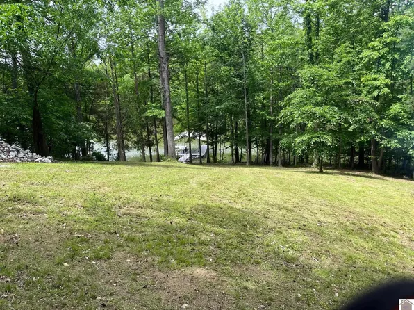 10 Chelsea Rd Lot 10A, Eddyville, KY 42038
