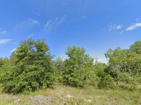 0 Guava Lane Crse #13, Ocklawaha, FL 32179