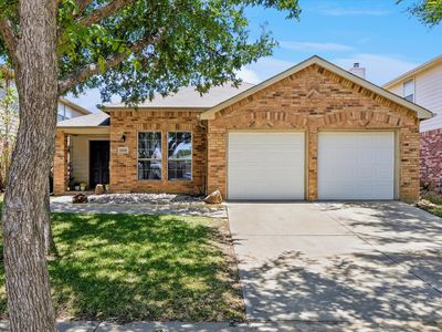 13220 Ridgepointe Rd, Fort Worth, TX, 76244