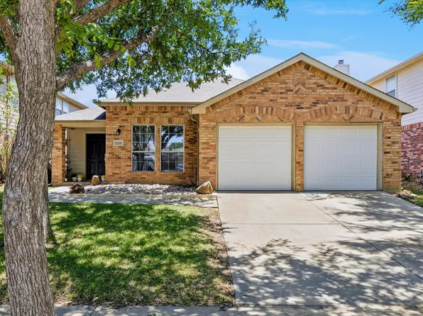 13220 Ridgepointe Rd, Fort Worth, TX 76244