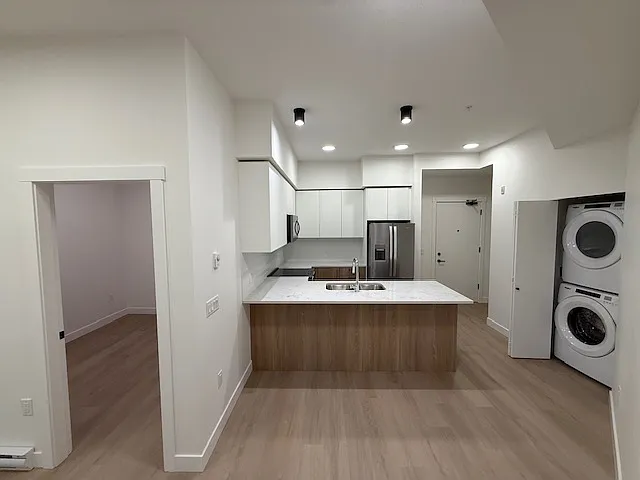 5740 Glover Rd #609 — Photo 6