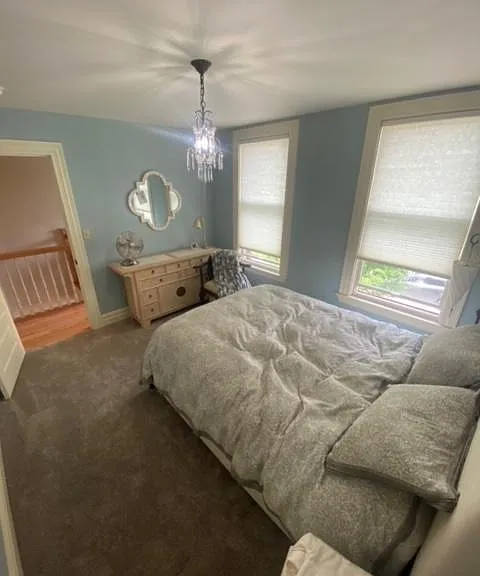709 S Trenton Ave — Photo 18