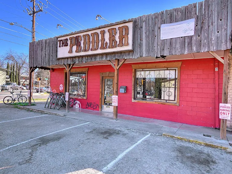 5012 Duval St — Photo 28