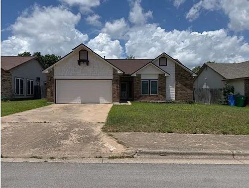 16404 Edgemere Dr Photo 1 16404 Edgemere Dr Photo 1