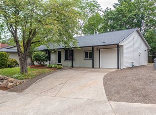 3090 NE 5th St, Gresham, OR 97030