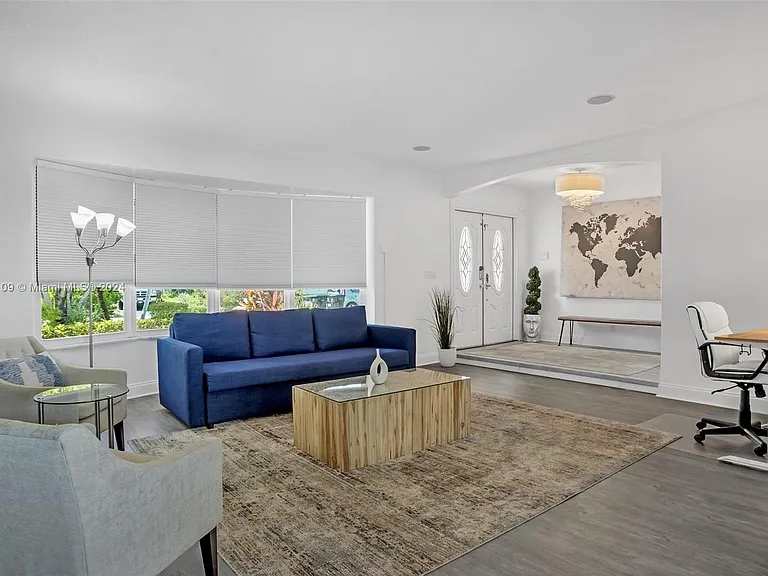 5220 NE 26th Ave — Photo 11
