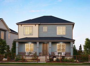 10769 Richfield Cir, Commerce City, CO 80022