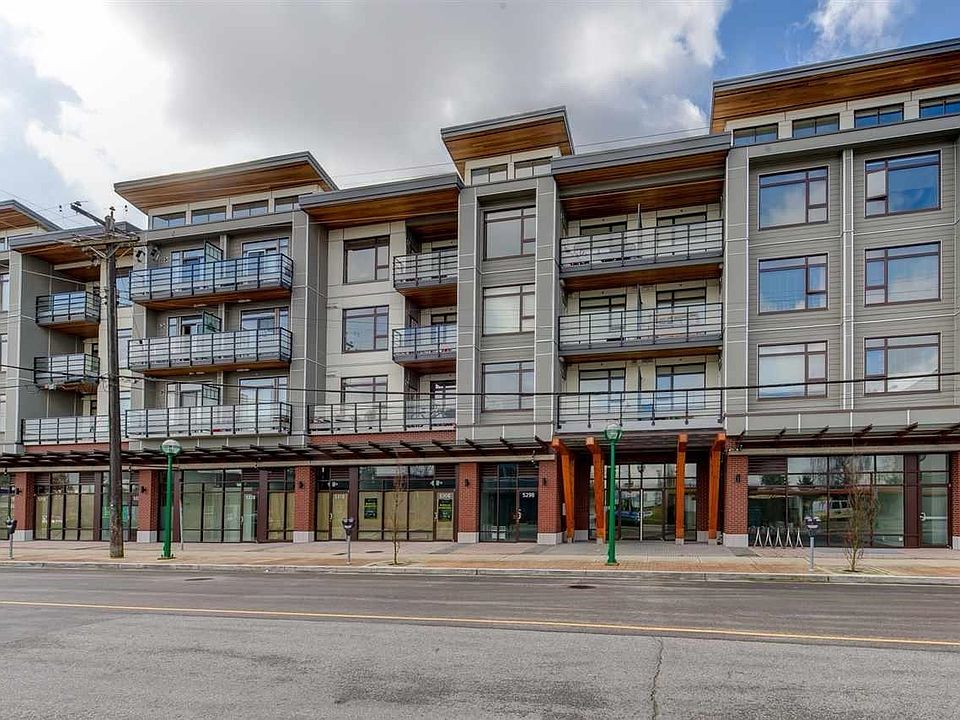 1st image of 5288 Grimmer St #Penthouse 09
