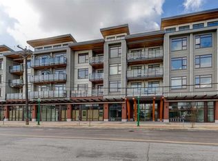5288 Grimmer St #PENTHOUSE 09, Burnaby, BC V5H0C5