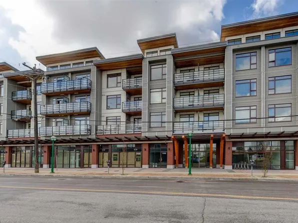 5288 Grimmer St #Penthouse 09, Burnaby, BC V5H 0C5
