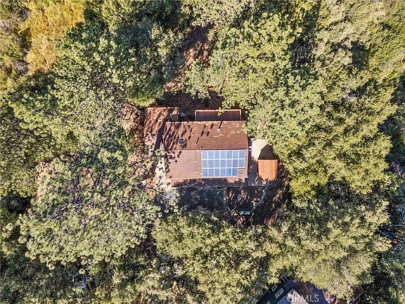 3rd image of 2332 Alpen Ct