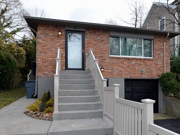 2nd image of 8 Cody Ave