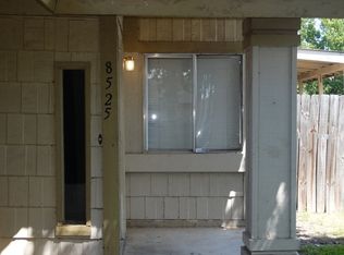 8525 8th St, Converse, TX 78109