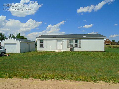 1st image of 39345 Boulevard D
