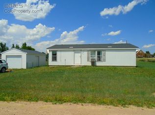 39345 Boulevard D, Eaton, CO 80615