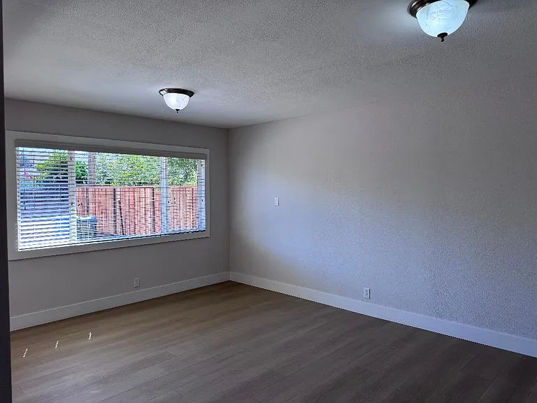 1401 Los Padres Blvd — Photo 12