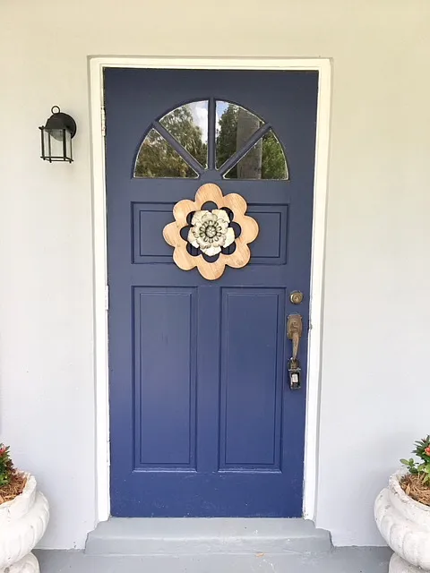 4 bed, 2.0 bath, 1996 sqft, $2,995 — Photo 3