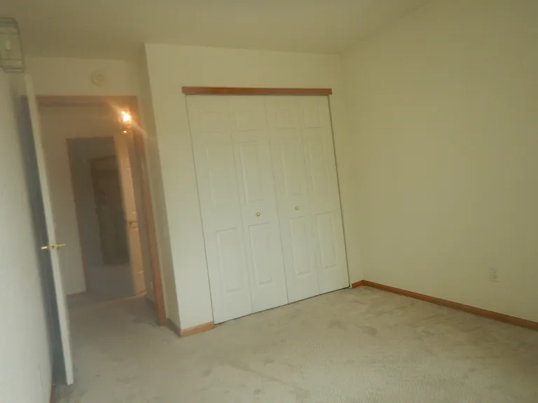 3575 W 112th Cir — Photo 31