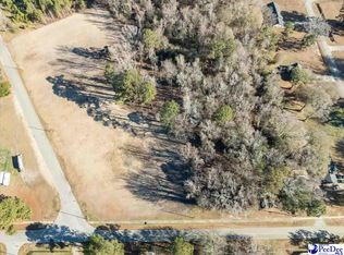 5 Atkinson St, Turbeville, SC 29162