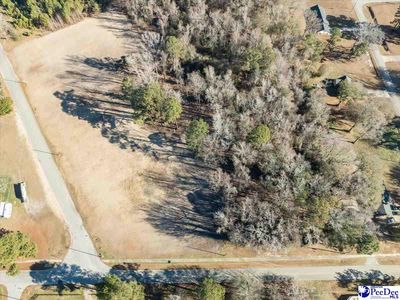 4 Atkinson St, Turbeville, SC, 29162