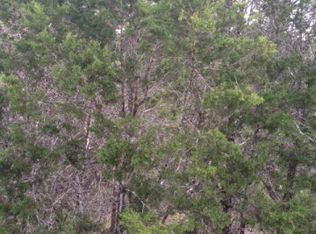 0 Summit Dr, New Braunfels, TX 78132