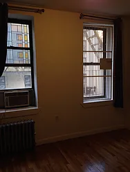 Rented by International Property Services LLC