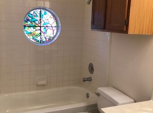 12317 Uttimer Ln, Austin, TX 78753