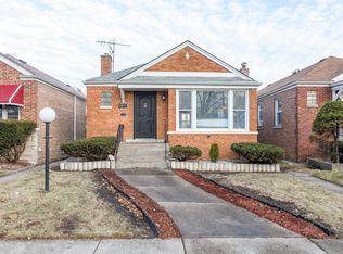 8811 S Merrill Ave, Chicago, IL 60617