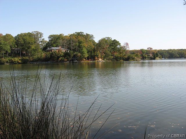 1st image of 32 Bald Eagle Dr Lot 32