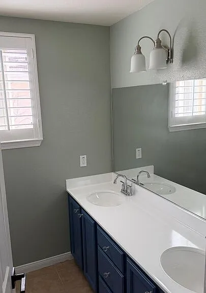 25506 Burns Pl — Photo 6