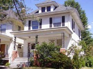 137-139 De Hart Pl, Elizabeth, NJ 07202