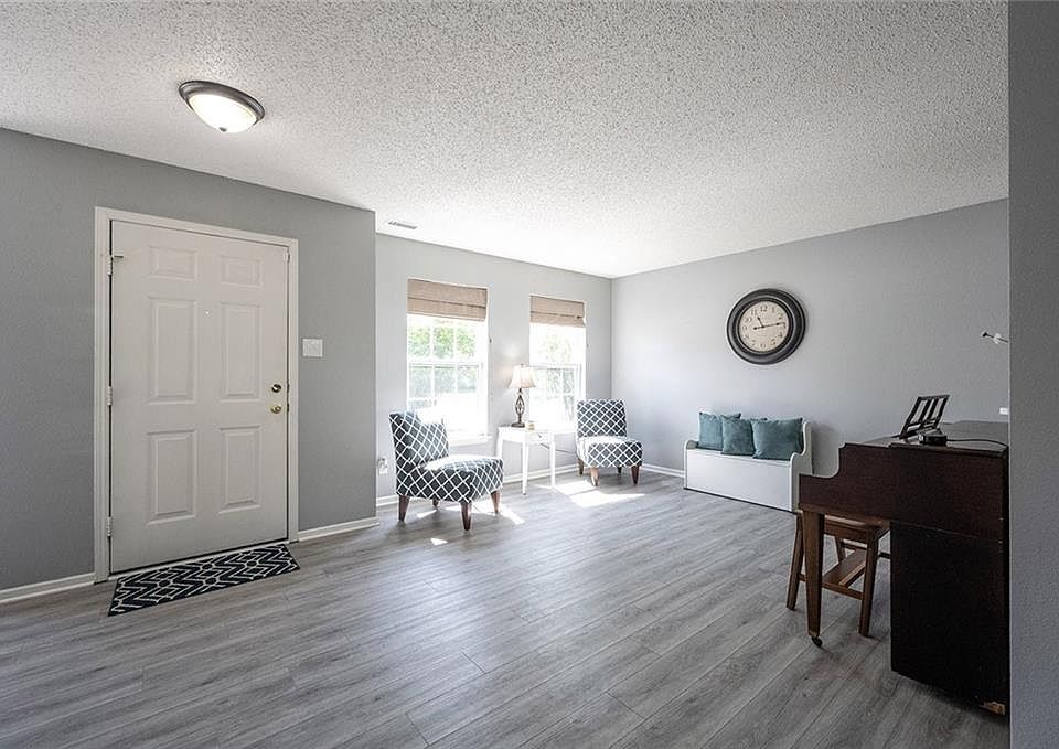 14234 Refreshing Garden Ln, Fishers, IN 46038 Zillow