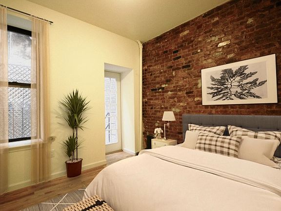 2nd image of 157 Suffolk St APT 106
