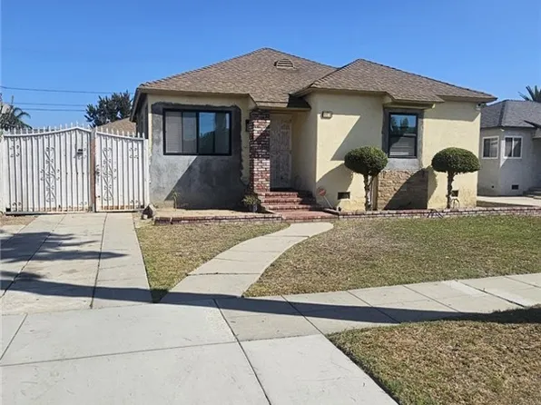 1109 E 150th St, Compton, CA 90220