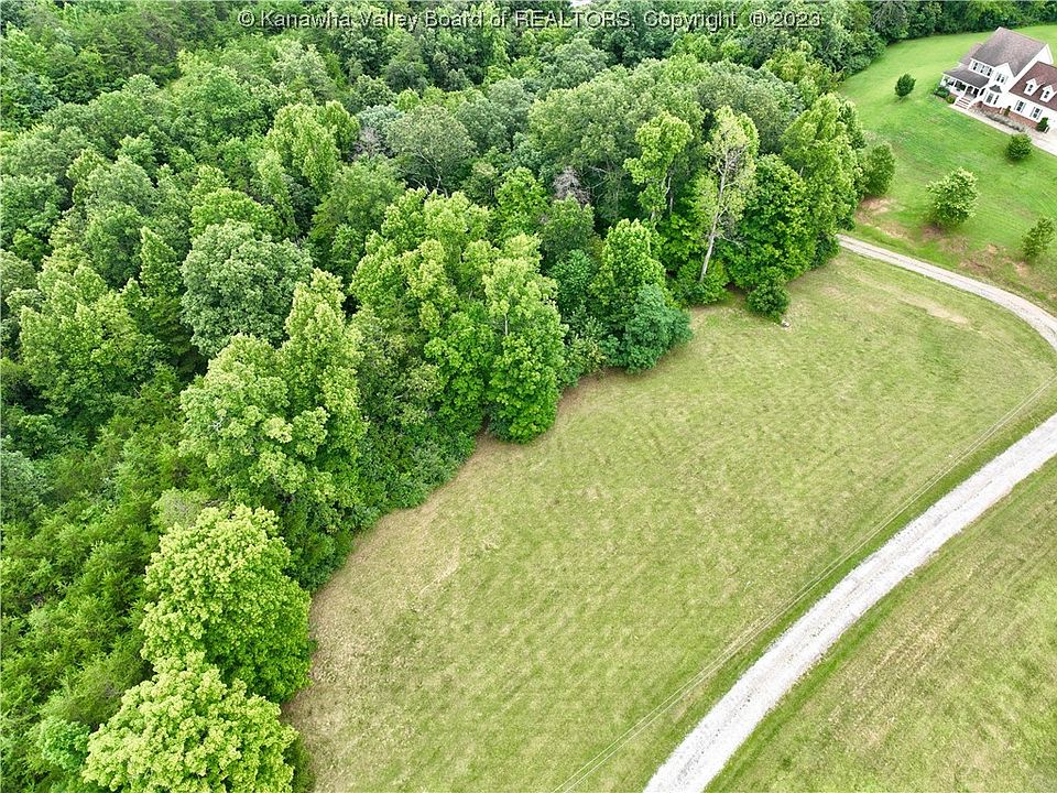 8 Highland Ln, Kenna, WV 25248 MLS 266381 Zillow