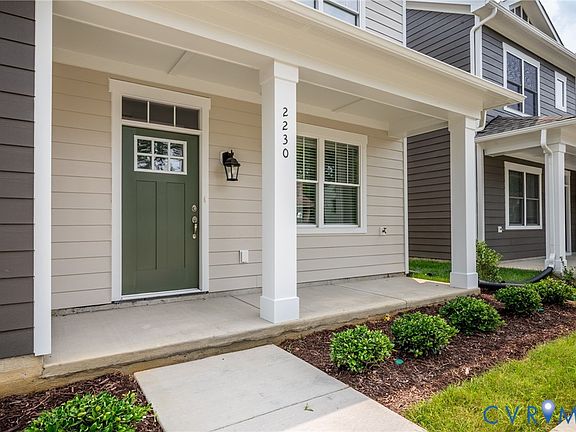 3rd image of 2230 Ingram Ave #7