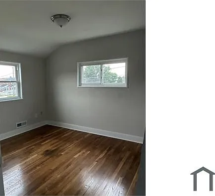 8000 Wallace Rd — Photo 21