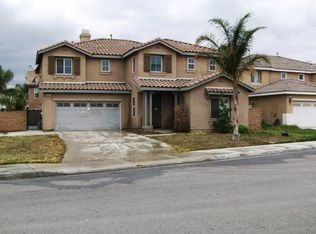 6527 Angel Camp Ct, Corona, CA 92880