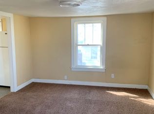 2122 16th St #2, Lubbock, TX 79401